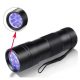 UV lámpa 12W