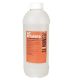 Retarder (AC100/200/300) - 1 kg