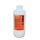 Thixotrope (AC100/200/300) - 1 kg