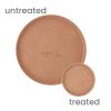 Jesmonite 730 - Old Terracotta mineral powder