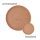 Jesmonite 730 - Old Terracotta mineral powder