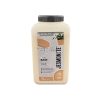 Jesmonite 730 - Old Terracotta mineral powder