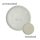 Jesmonite 730 - Portland stone mineral powder