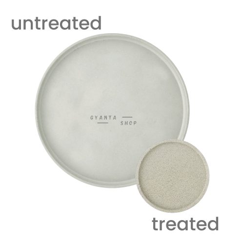 Jesmonite 730 - Portland stone mineral powder