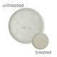 Jesmonite 730 - Portland stone mineral powder