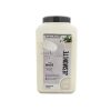 Jesmonite 730 - Portland stone mineral powder