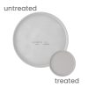Jesmonite 730 - White marble mineral powder