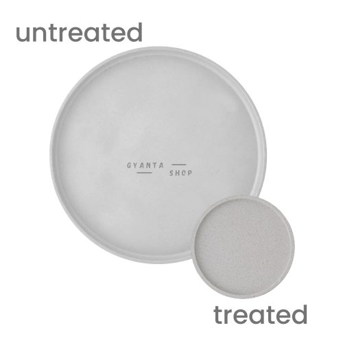 Jesmonite 730 - White marble mineral powder
