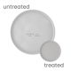 Jesmonite 730 - White marble mineral powder