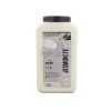 Jesmonite 730 - White marble mineral powder