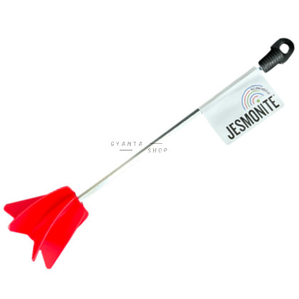 Mixing blade - (270mm x 66mm) 