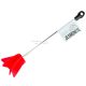 Mixing blade - (270mm x 66mm) 
