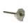 Mixing blade - extra small (35mm)