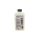 Jesmonite AC730 - Liquid component - 500 gr