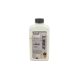 Jesmonite AC730 - Liquid component - 500 gr