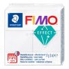 FIMO-effect-sutheto-gyurma_galaxis_feher