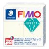 FIMO-effect-sutheto-gyurma_sotetben_villagito