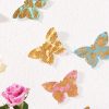 FIMO-effect-sutheto-gyurma_pasztell_vanillia