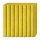 FIMO-effect-sutheto-gyurma_csillamos_arany