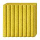 FIMO-effect-sutheto-gyurma_csillamos_arany