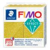FIMO-effect-sutheto-gyurma_csillamos_arany
