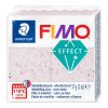 FIMO-effect-sutheto-botanical_rozsa