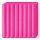FIMO-effect-sutheto-gyurma_rubin_kvarc