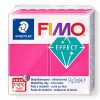 FIMO-effect-sutheto-gyurma_rubin_kvarc