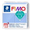 FIMO-effect-sutheto-gyurma_kek
