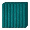 FIMO-soft-sutheto-gyurma-57g-galaxis-zold