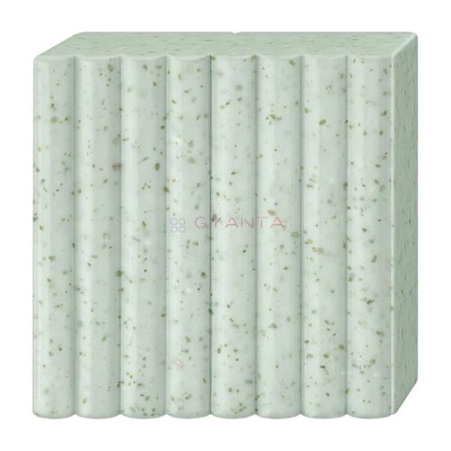 FIMO effect süthető gyurma 57g (botanical spenót)