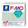 FIMO-effect-sutheto-botanical