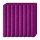 FIMO-effect-sutheto-gyurma_galaxis_lila