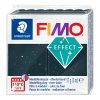 FIMO-effect-sutheto-gyurma_fekete_granit