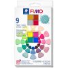 FIMO-effect-gyurmakeszlet-1225g-MIXING-PEARLS