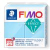 FIMO-effect-sutheto-gyurma_pasztell_viz