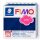 FIMO-soft-sutheto-gyurma_windows