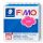FIMO-soft-sutheto-gyurma_oceankek
