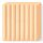 FIMO-effect-sutheto-gyurma_pasztell_oszibarack