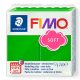 FIMO-soft-sutheto-gyurma_tropusizold
