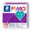 FIMO-effect-sutheto-gyurma_csillamos_biborlila