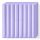 FIMO-effect-sutheto-gyurma_pasztell_orgona