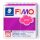 FIMO-soft-sutheto-gyurma_biborlila