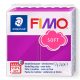 FIMO-soft-sutheto-gyurma_biborlila