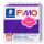 FIMO-soft-sutheto-gyurma_szilva