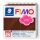 FIMO-soft-sutheto-gyurma_csokolade