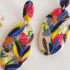 FIMO-soft-sutheto-gyurma_csokolade