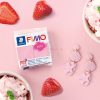FIMO-soft-sutheto-gyurma_eper