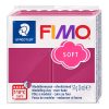 FIMO-soft-sutheto-gyurma_bogyo