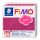 FIMO-soft-sutheto-gyurma_bogyo